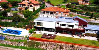 Casa a Arce