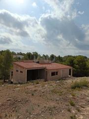 Terreno residenziale in Sant Jordi D´Alfama