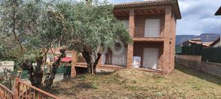 Casa en Bigues i Riells