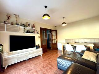 Casa en Villasabariego