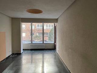 House in San Claudio - La Chantría