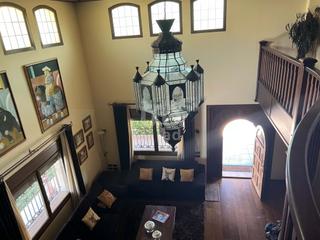Casa a Petrer