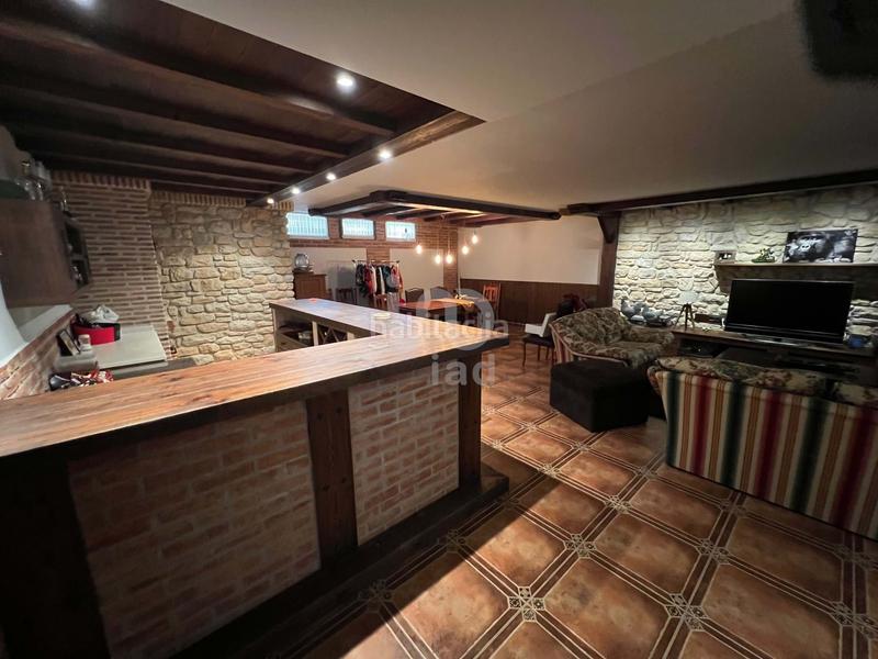 Foto 39a9110a-b67f-4428-a03d-0edd0ccc296b. Casa en Petrer