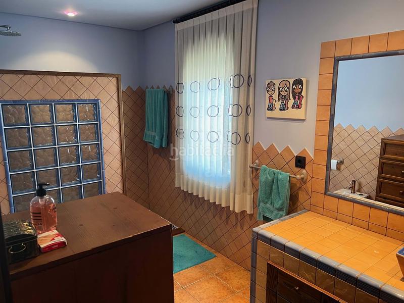 Foto 60a795b1-61ce-4e59-b05a-6694672cd243. Casa en Petrer