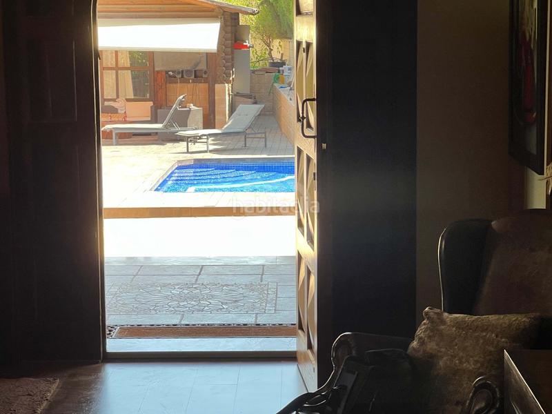 Foto 665d4cee-7942-4c25-afe9-c35f41cad119. Casa en Petrer