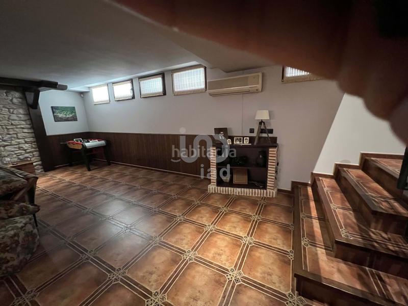 Foto 7bf9022e-6c81-47ad-b279-fa406d7c2540. Casa en Petrer