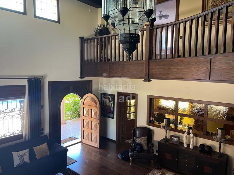 Foto a019d3b3-8614-4782-9d9b-07a3d1054818. Casa en Petrer