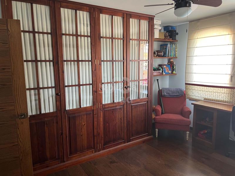Foto a3b5e1ae-c711-40c6-8849-c4c6240ce2b9. Casa en Petrer