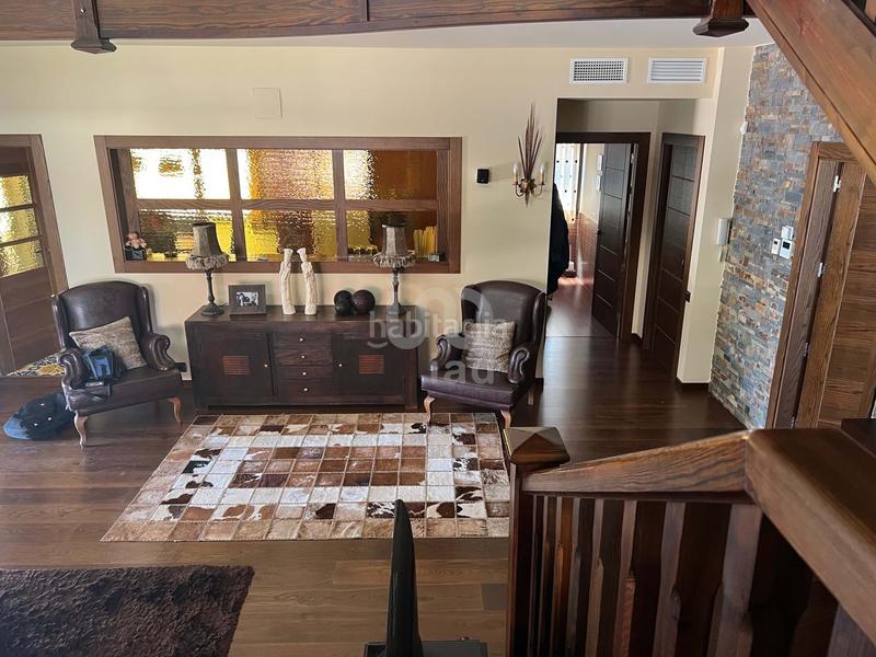 Foto bbb50513-cd5f-4263-a2ee-156debfcd059. Casa en Petrer