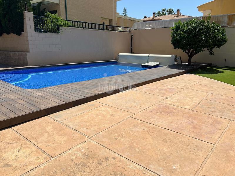 Foto dadaa4f7-1f0a-4a03-8d0e-e1f4eac24781. Casa en Petrer