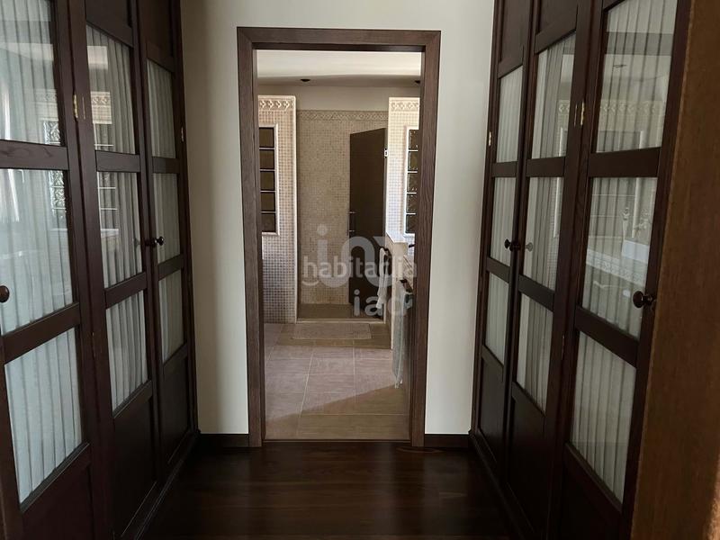 Foto e334e890-7129-4554-83e1-0fe620d5f1fb. Casa en Petrer