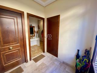 Maison à Calle la atlántida 3