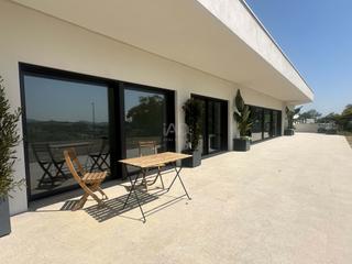 Haus in Sant Esteve Sesrovires