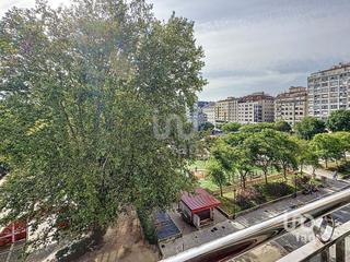 Appartement à Zona de Plaza de Barcelos