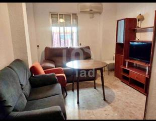 Appartement à Barrio del Nervión