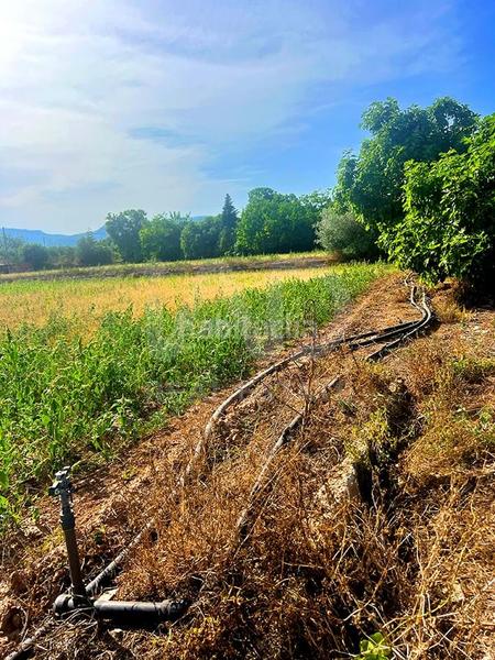 Foto 9ec49ec7-2a5c-4362-b6ef-5082bf421363. Residential plot in Valls