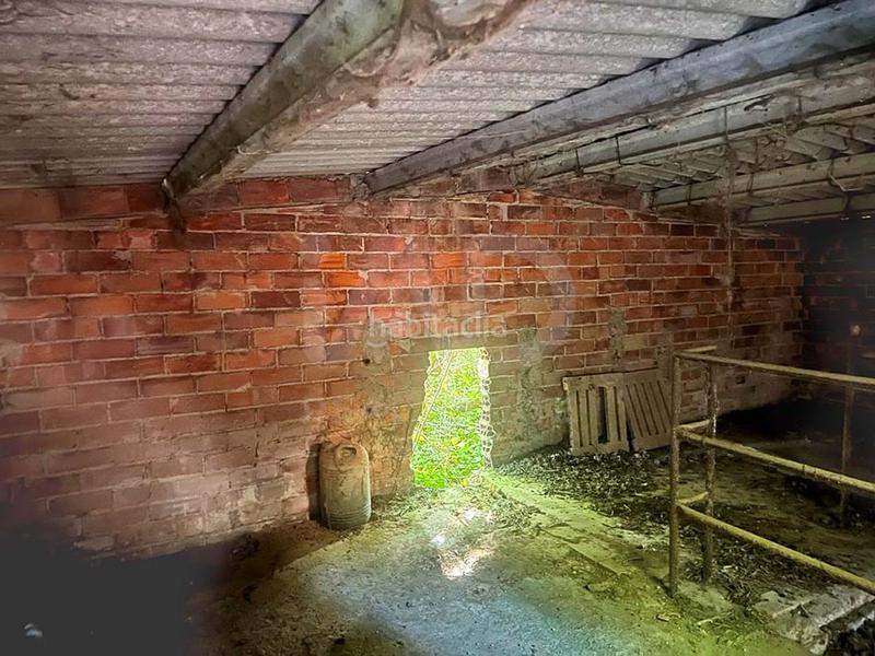 Foto a1be9e95-0871-4fdf-a957-4237917a2bf4. Residential plot in Valls