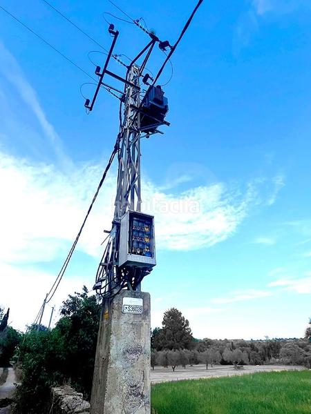 Foto b94bd11f-0803-4b93-a535-c6876635f76b. Residential plot in Valls