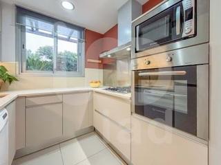 Appartement à L´Antiga Esquerra de l´Eixample