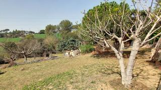 Terreno residencial en Lliçà de Vall
