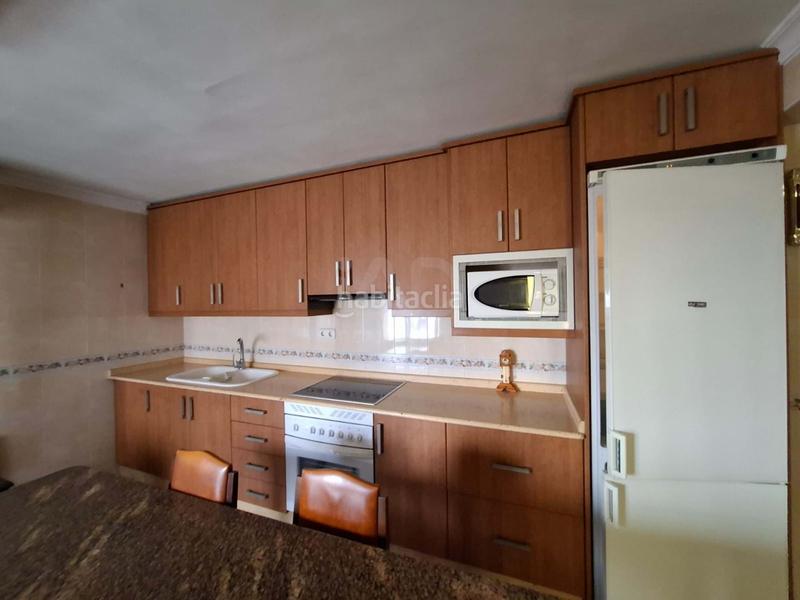 Foto 19a75bfb-aabd-475f-b9d2-722e73b0c237. Casa in Zarcilla de Ramos Lorca