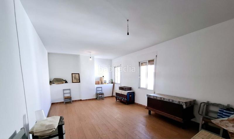 Foto 1dfeac4a-e29b-4cf6-8404-3624c869a039. Casa in Zarcilla de Ramos Lorca