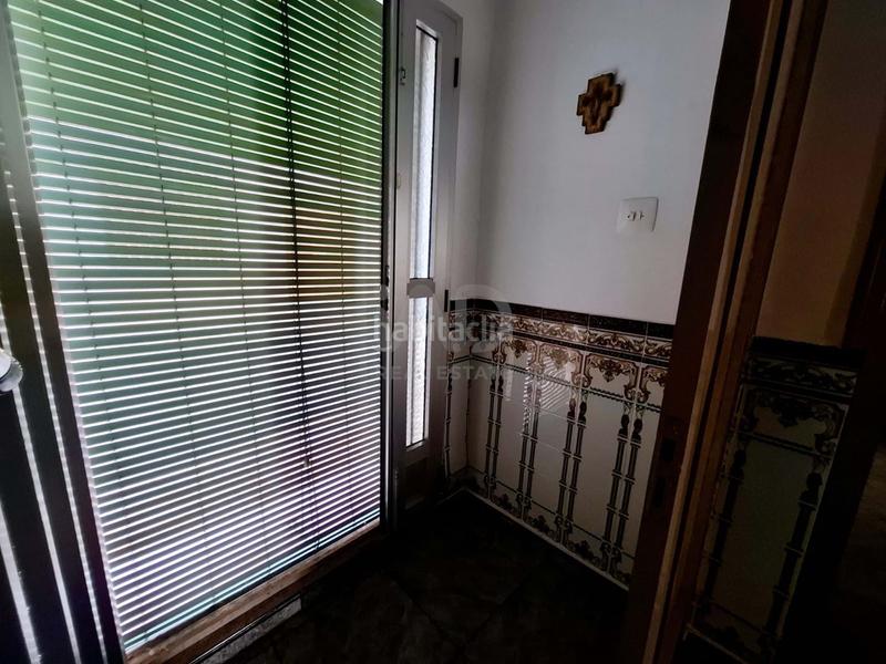 Foto 2c8547f5-7633-42e8-9453-f6c6195e7351. Casa in Zarcilla de Ramos Lorca