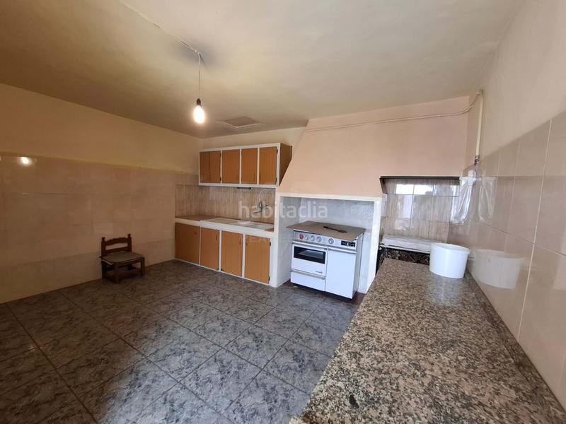 Foto 373be6d7-65bb-4d95-9919-a2bb462506af. Casa in Zarcilla de Ramos Lorca