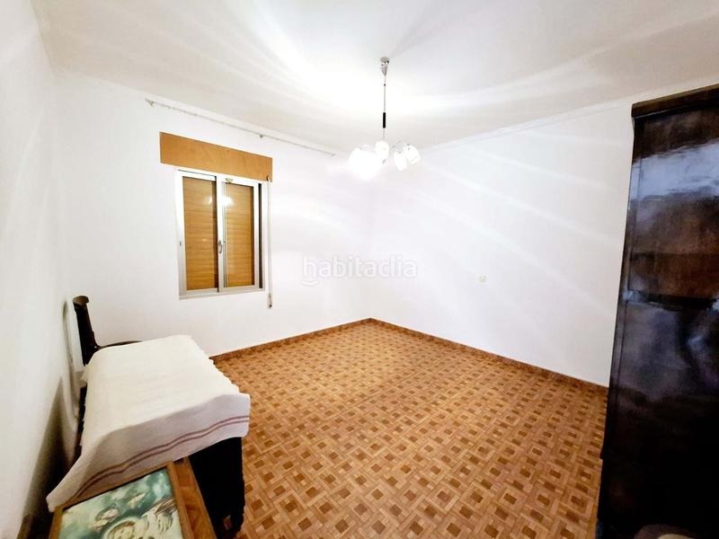 Foto 4327324e-eeec-4db4-b808-846615e66b60. Casa in Zarcilla de Ramos Lorca