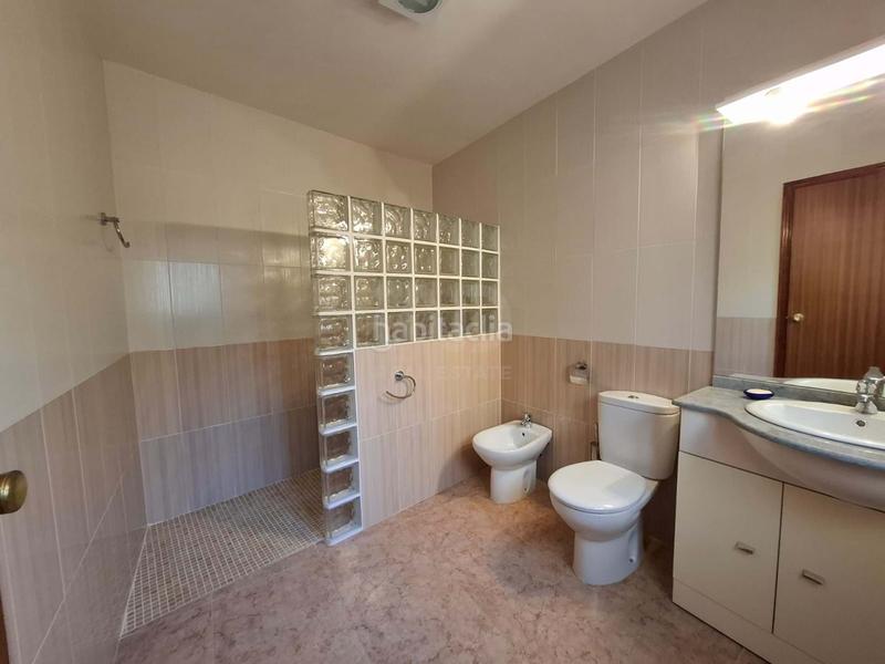 Foto 4522411a-2846-40d2-aade-13ed67a65fe3. Casa in Zarcilla de Ramos Lorca