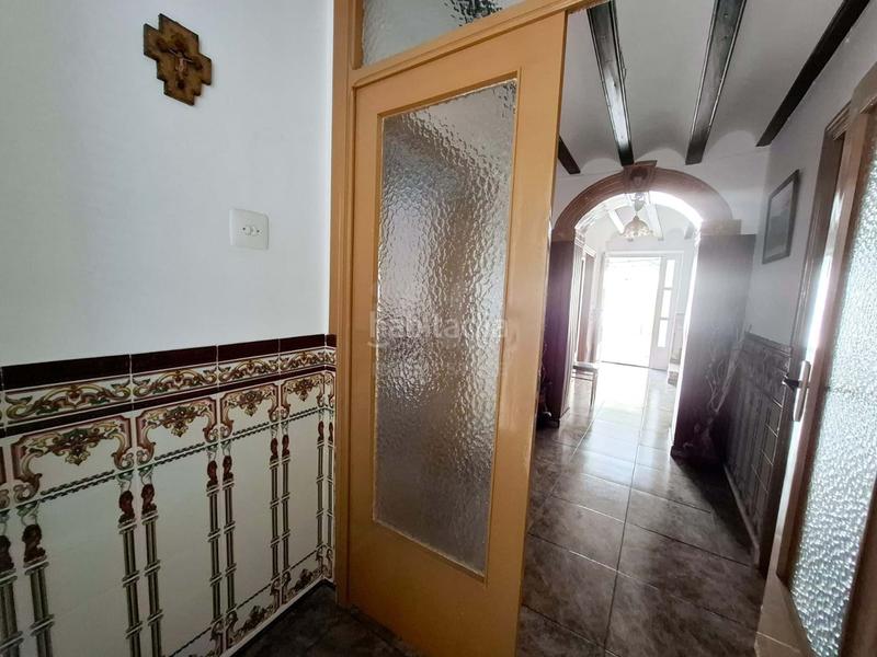 Foto 4805e2b9-0550-49c1-bdaf-018eb18b9775. Casa in Zarcilla de Ramos Lorca