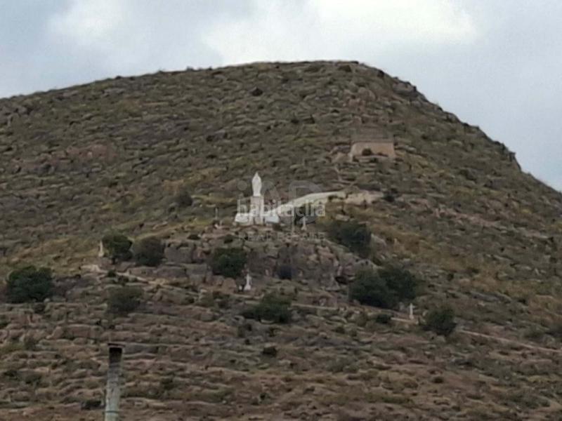 Foto 702f1a63-e948-49e2-b15a-a10e105c84cd. Casa in Zarcilla de Ramos Lorca