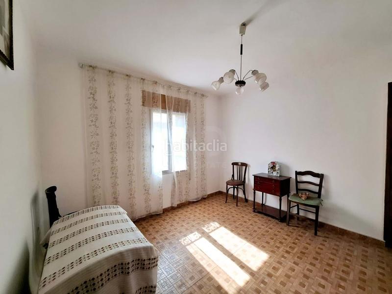 Foto 7da24667-664f-4a7f-a013-cf9986e14269. Casa in Zarcilla de Ramos Lorca