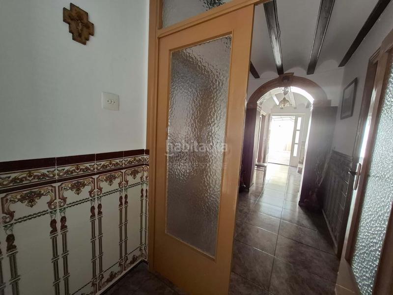 Foto f603c846-305c-4af1-80b9-963173a9b9d6. Casa in Zarcilla de Ramos Lorca