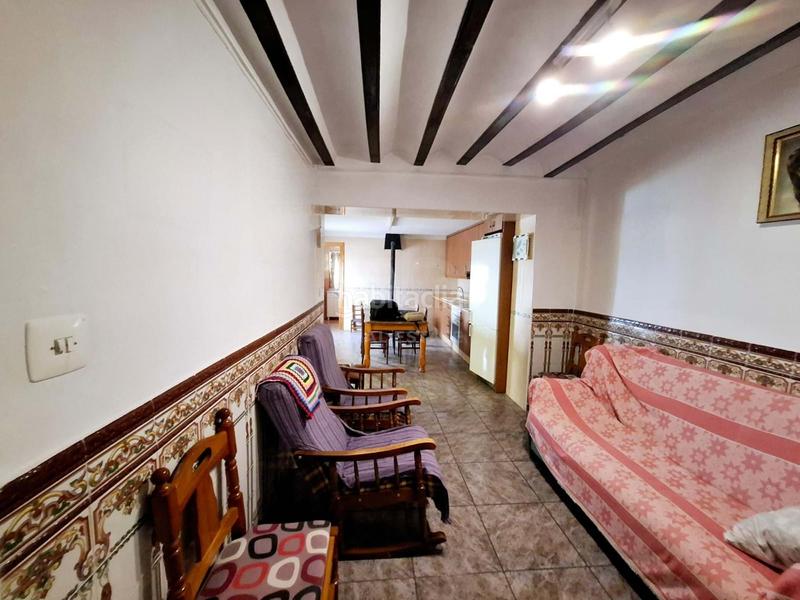 Foto 12c3c68b-24a1-4197-995d-776e7ff04d2b. Haus in Zarcilla de Ramos Lorca