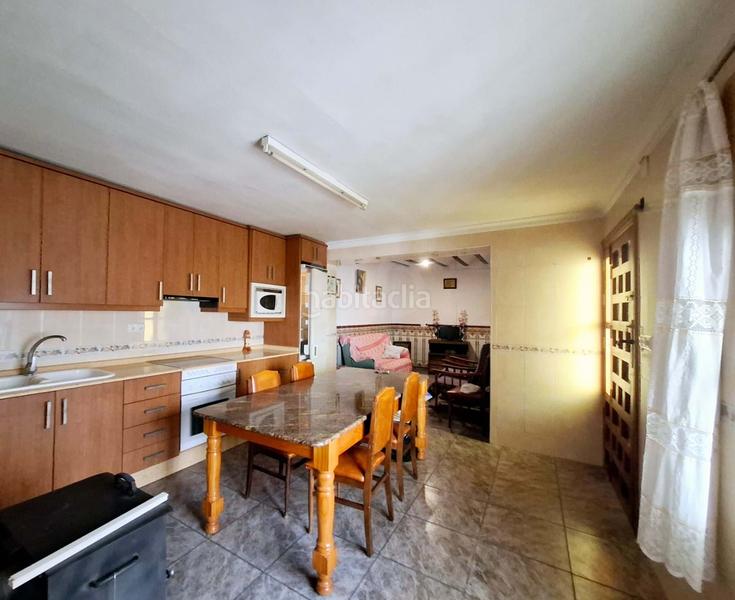 Foto 3df7c11f-3abd-422d-ad8f-d6d9576cdcce. Haus in Zarcilla de Ramos Lorca