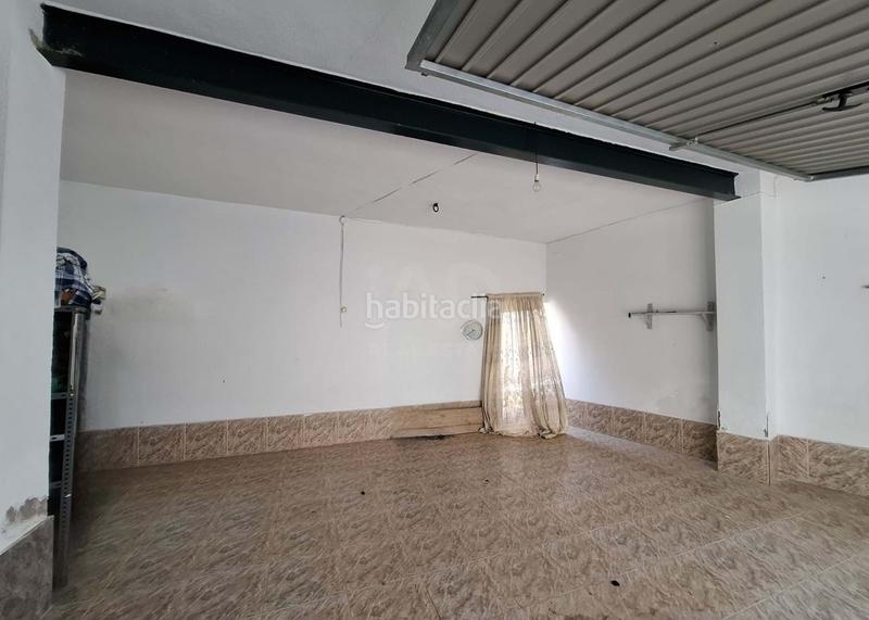 Foto 59f7a5a8-43db-4029-b21d-a0b48010fd79. Haus in Zarcilla de Ramos Lorca