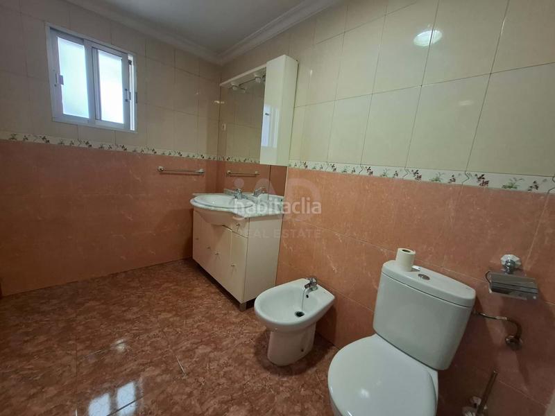 Foto 69d75e85-c1dc-44eb-a62b-2073a27c67f5. Haus in Zarcilla de Ramos Lorca