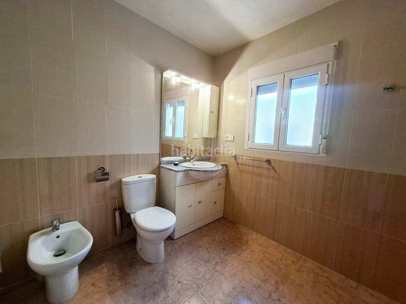 Foto 6e2e3d2d-a5c7-47b4-b46d-7e26af4923d3. Haus in Zarcilla de Ramos Lorca