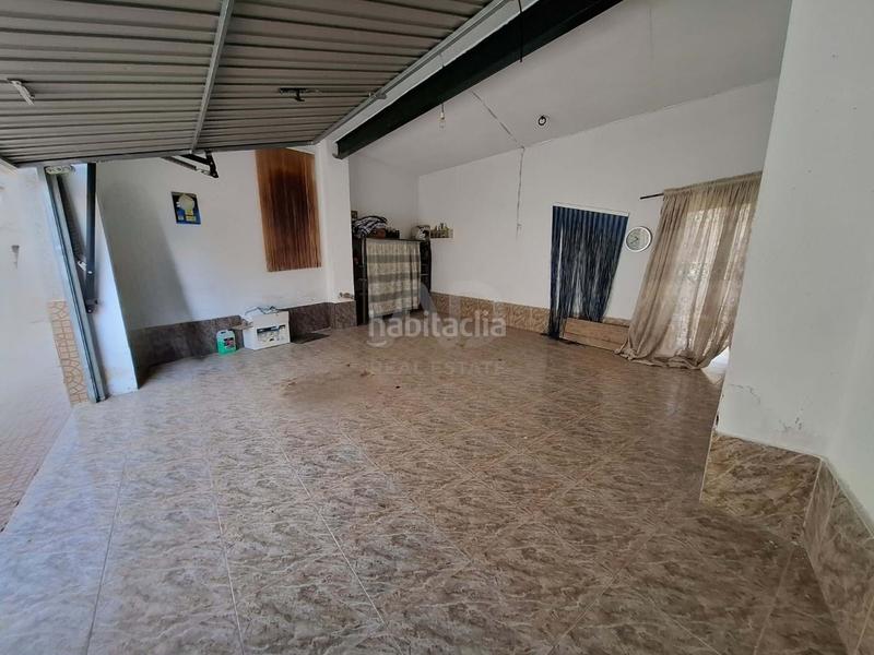 Foto 7bb343b0-a9fb-451a-b4e2-dd43b2e4cb4e. Haus in Zarcilla de Ramos Lorca