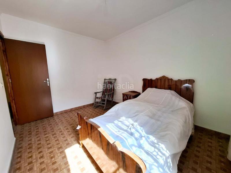 Foto 976d29b5-504b-4bf1-bdab-fa5cf71d2442. Haus in Zarcilla de Ramos Lorca