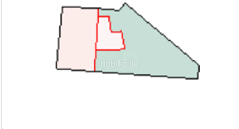 Foto 983b2eb8-49f9-4d70-92a0-e5f35bef1234. Haus in Zarcilla de Ramos Lorca