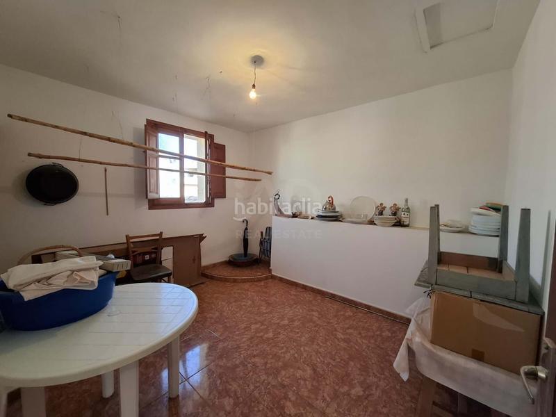 Foto a7147e03-84d1-4d1f-8228-3fe132237290. Haus in Zarcilla de Ramos Lorca