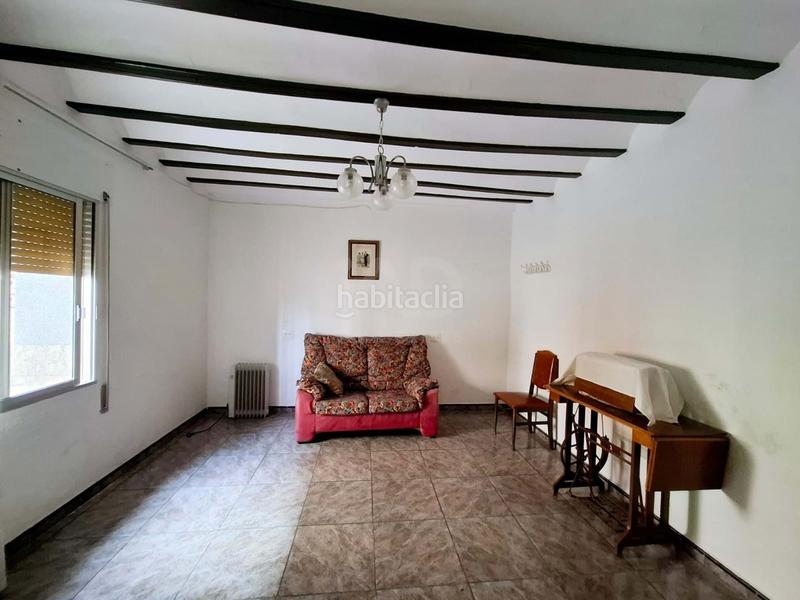 Foto fa20d09a-5a2c-489f-a2ba-49a6ed8d0d59. Haus in Zarcilla de Ramos Lorca