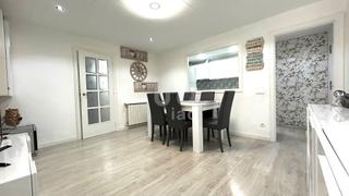 Etagenwohnung in Calle carrer de les escoles 31 31