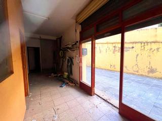 Aparcament cotxe a Calle av mare de deu del carme 6montornes del valles 6 6