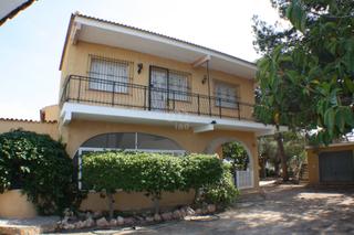 Maison à Montesinos (Los)