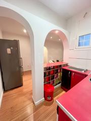 Flat in Arapiles