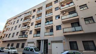 Appartement à Centro