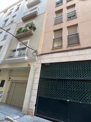 Aparcament cotxe a Calle rosario 4-8 4-8